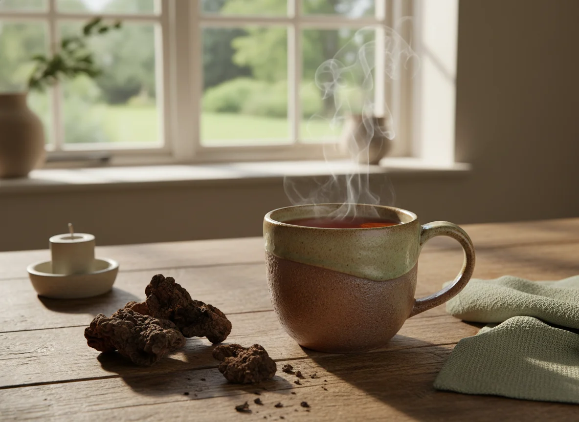 Artisan Sourdough Bread