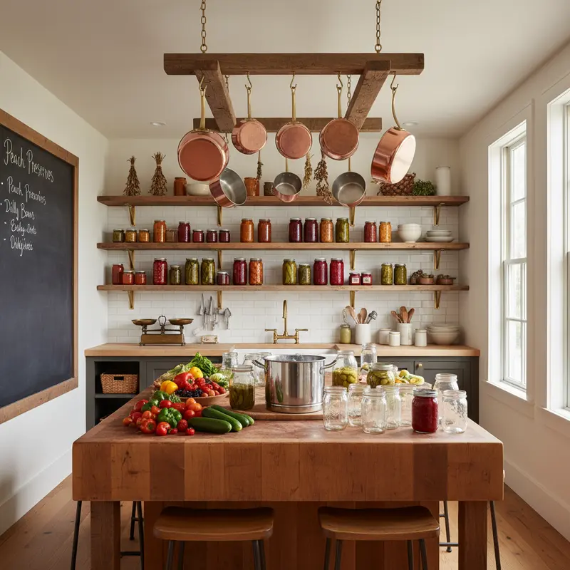 Every 5th breakfast as a gift.